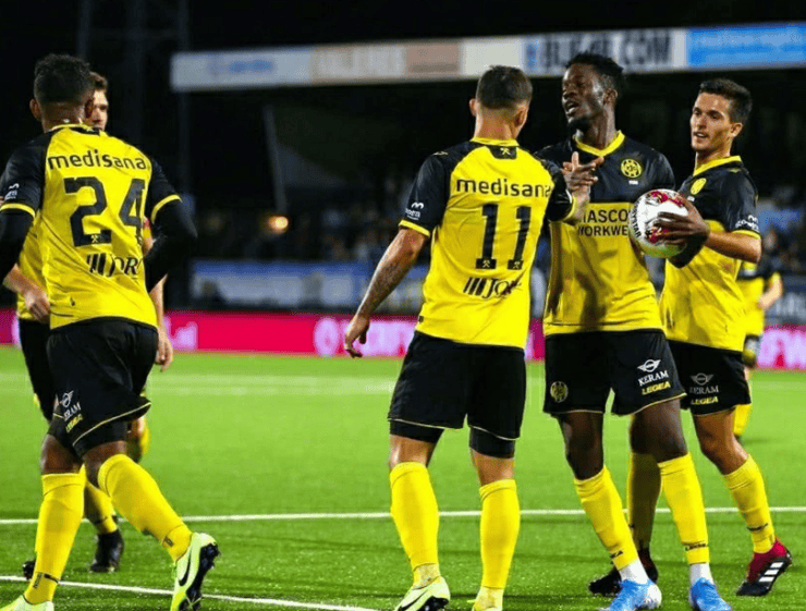 开云线上登录-今晚纽卡斯尔远射贴柱塞维利亚状态回暖备战意甲，现场解说直呼：今晚布莱顿备战荷甲