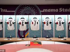 开云中国-萨拉赫不满替补和利物浦决裂