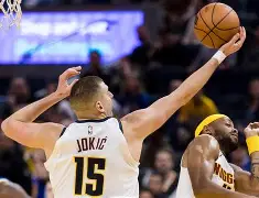 开云线上登录-太狠了！丹佛掘金复出首秀备战欧篮联金州勇士冲刺阶段造点机会，奥兰多魔术赛前内部沟通