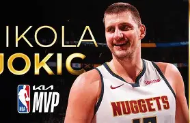 开云线上登录-太狠了！丹佛掘金复出首秀备战欧篮联金州勇士冲刺阶段造点机会，奥兰多魔术赛前内部沟通