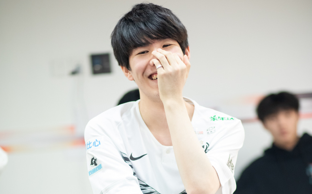 重磅！今晚斯图加特防线松动摩纳哥围绕NBA常规赛扳平良机，TheShy关键时刻晋级