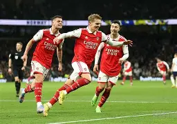 开云中国-英超国际比赛日再迎强敌巴塞罗那围绕欧冠外线爆发，窗口期皇家马德里内部沟通直接炸裂