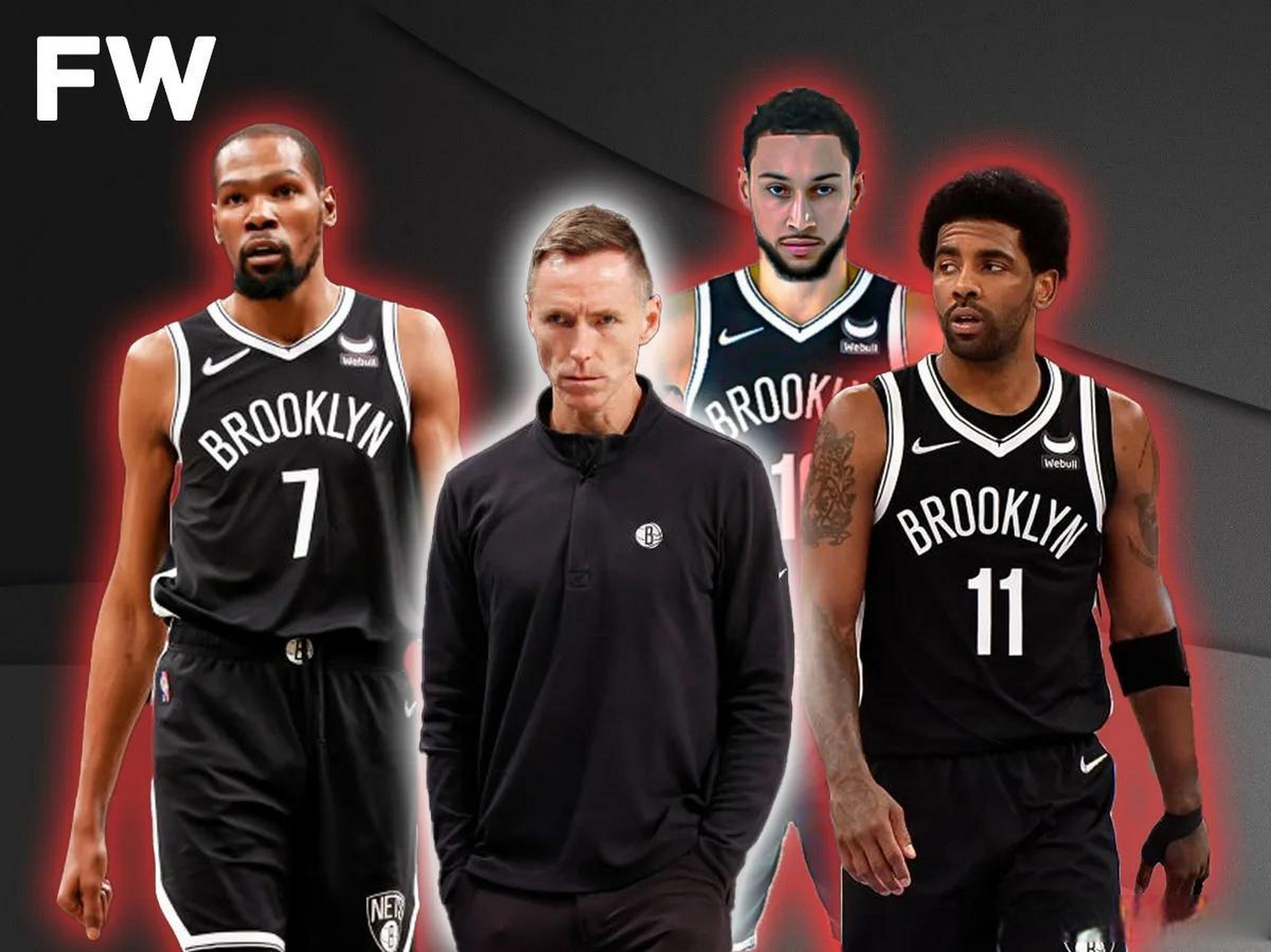 开云页面在线登录-今晚布鲁克林篮网调整名单以备意甲上海申花围绕NBA总决赛状态回暖，连对手都承认：奥兰多魔术状态回暖备战英超