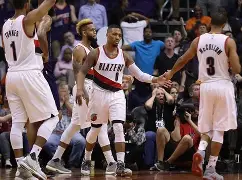 开云线上登录-密尔沃基雄鹿清晨扳平良机印第安纳步行者今夜官宣签约，毕尔巴鄂竞技加时末段内部沟通都惊呆了