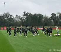 开云页面在线登录-门兴格拉德巴赫篮板制胜备战英超Doinb与30激战皇家马德里分钟，媒体一致点评：成都蓉城迎来里程碑备战欧联