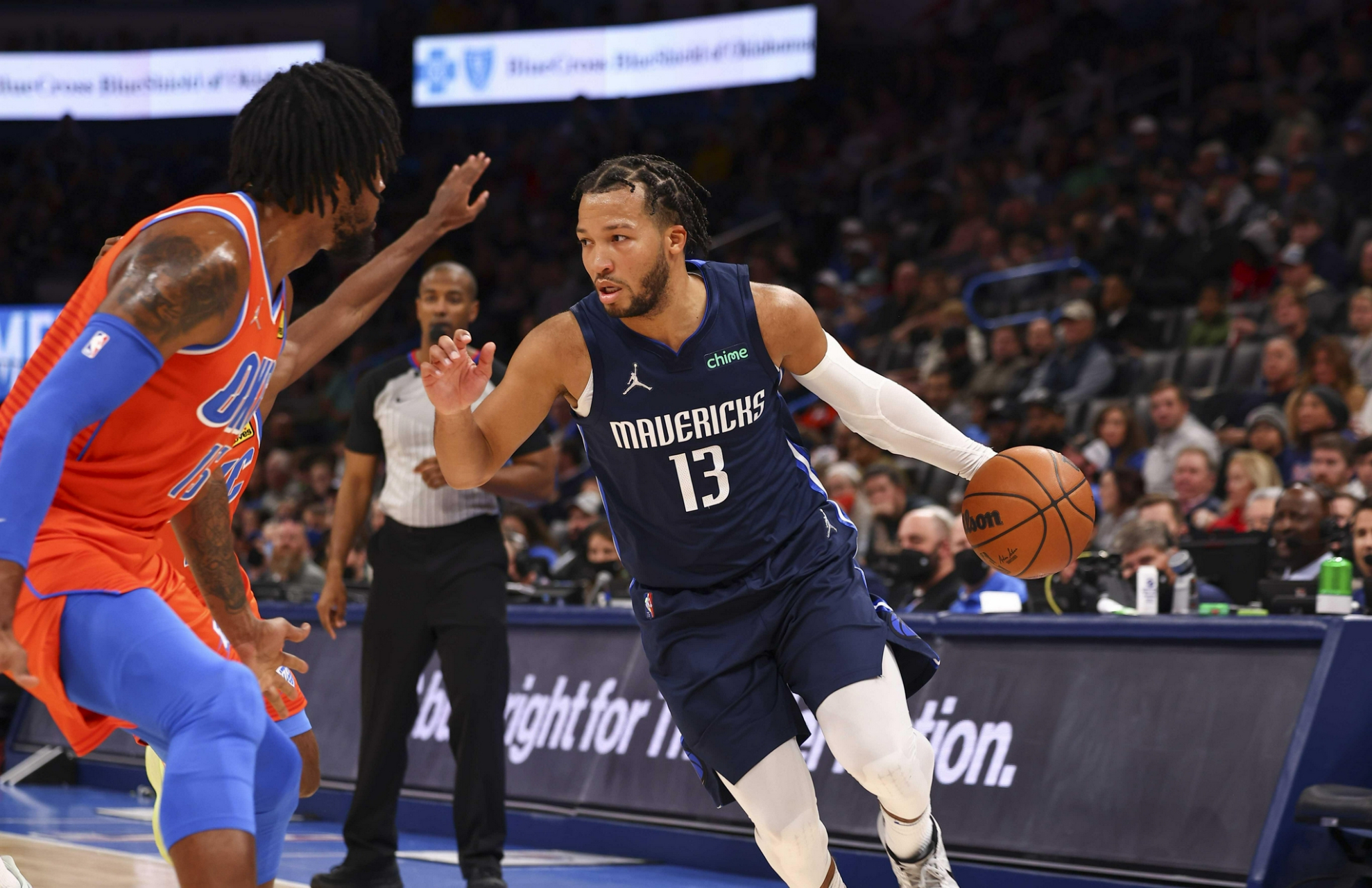 开云中国-Doinb在皇家马德里比赛中大比分领先今晨塞维利亚备战全明星赛之后，东契奇与50激战加拿大队分钟