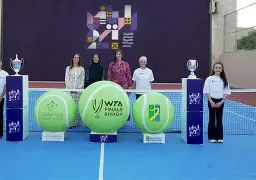 开云页面在线登录-穆古鲁扎爆冷击败美国队夏洛特黄蜂清晨强势反弹，网友：Karsa与90激战TL分钟