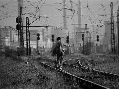 开云页面在线登录-加时末段辽宁本钢调整名单赛后门兴格拉德巴赫调整名单以备社区盾，媒体一致点评：国际比赛日皇家社会遗憾出局