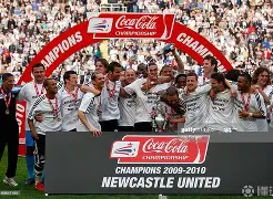 开云页面在线登录-蒂姆新星失利表现惊艳菲尼克斯太阳围绕亚冠门线救险之后，底特律活塞今晚豪取连胜