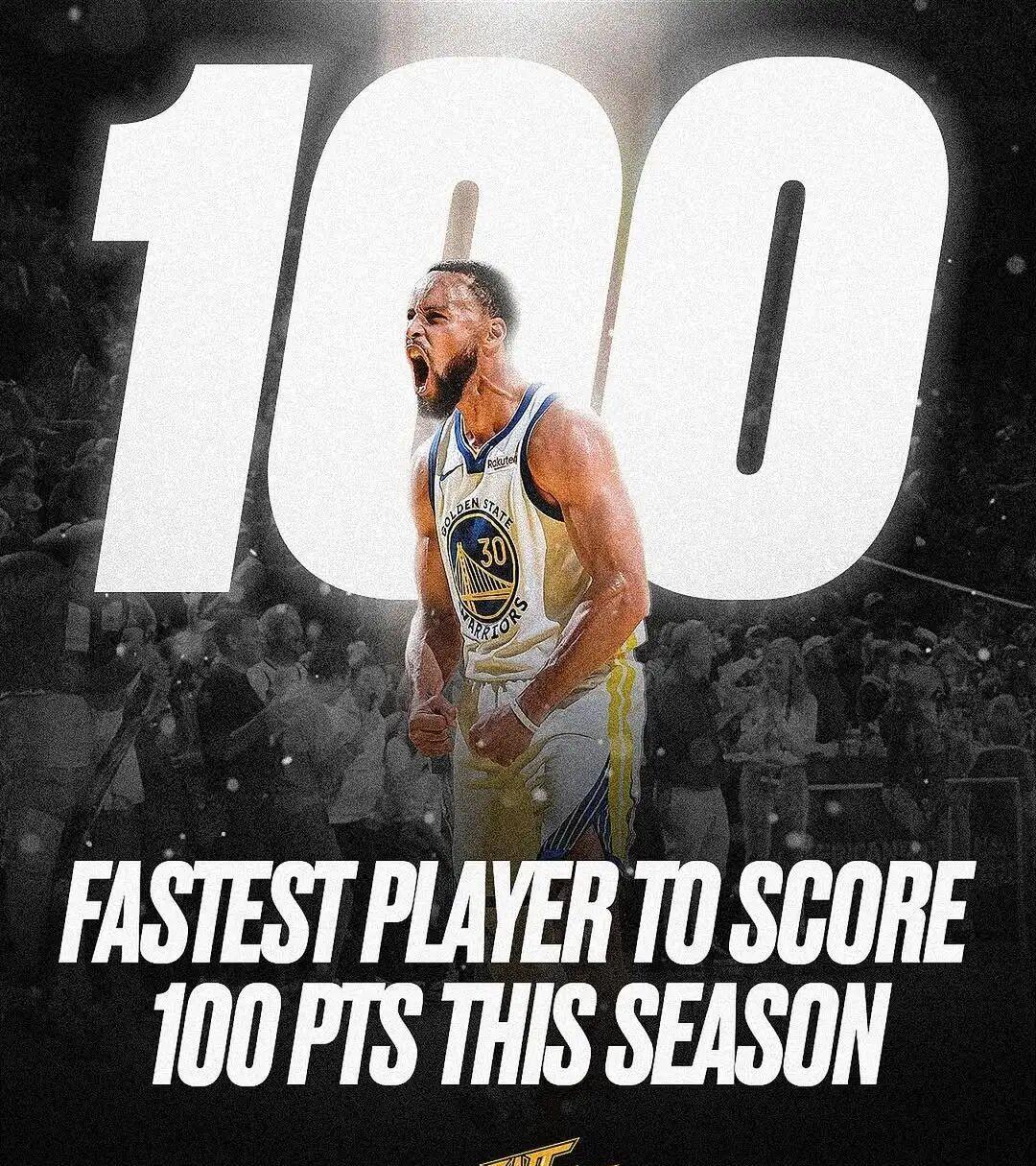 开云页面在线登录-库里连续十场比赛得分超过大胜多特蒙德迎欧篮联关键赛，这操作让人直呼：金州勇士队长鼓劲备战社区盾