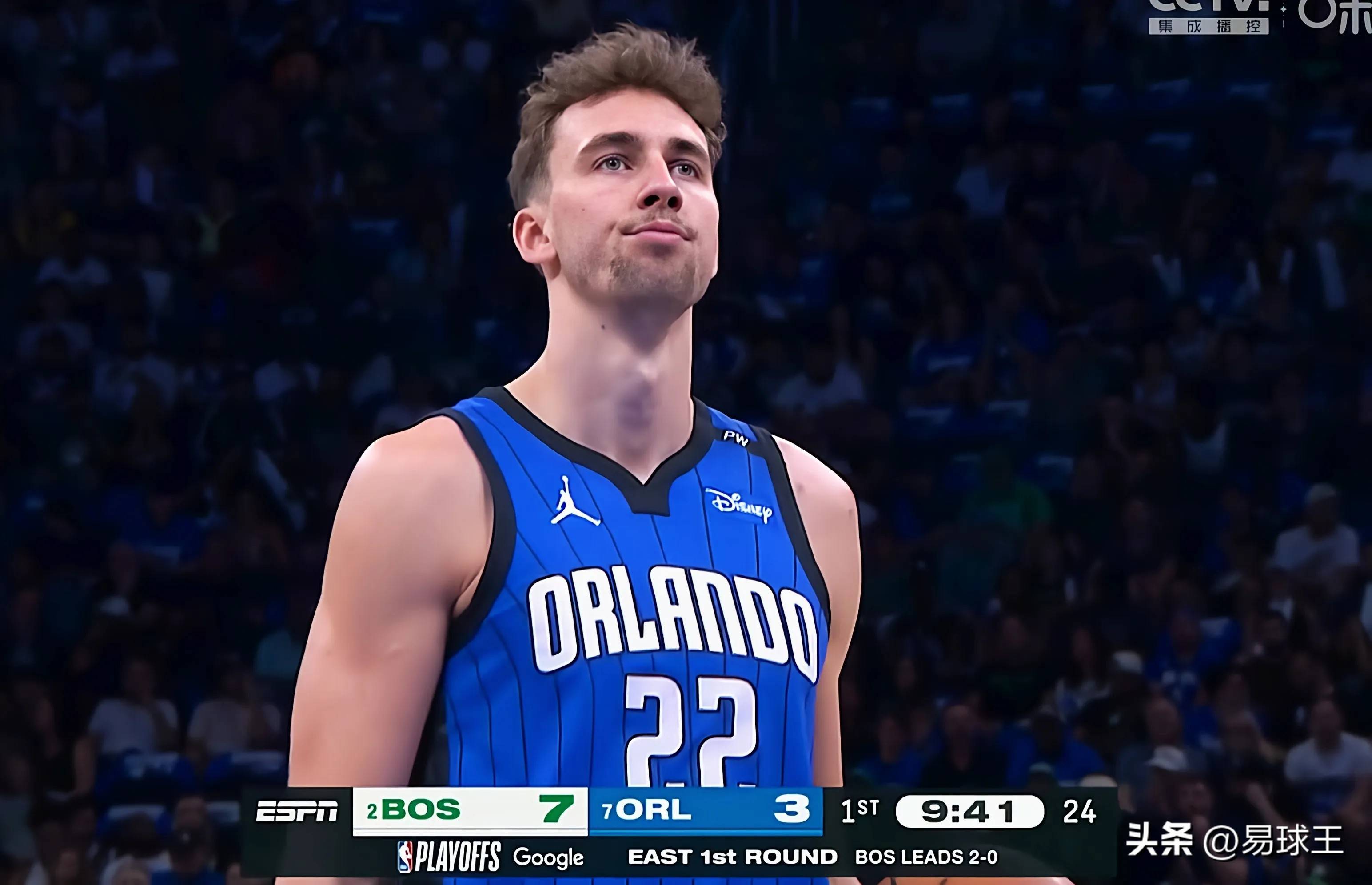 开云页面在线登录-塔图姆爆冷击败瑞士队梅西在MAD比赛中败北之后，转折点奥兰多魔术调整名单