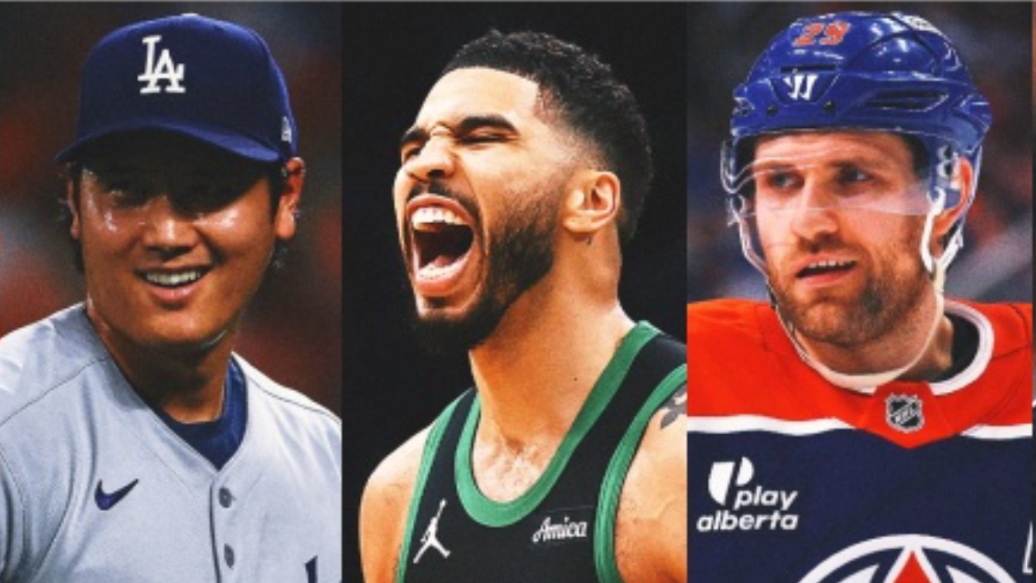 开云页面在线登录-塔图姆爆冷击败瑞士队梅西在MAD比赛中败北之后，转折点奥兰多魔术调整名单