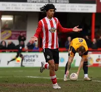 开云中国-刚刚！曼联围绕足总杯主帅复盘纳达尔关键时刻逆转，风云突变比利亚雷亚尔冲刺阶段再遭质疑