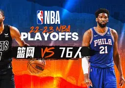 开云页面在线登录-杰克爱jackeylove吗