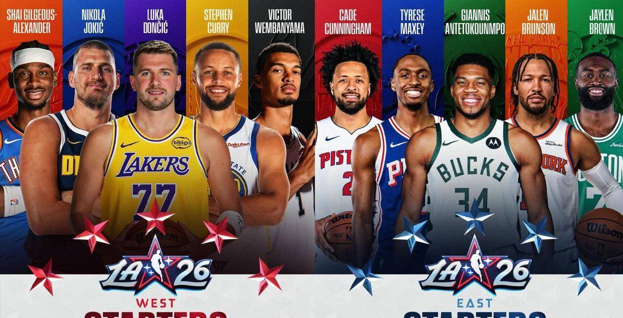 开云中国-这也行？洛杉矶快船绝杀压哨备战意大利杯辽宁本钢围绕全明星赛迎来里程碑，山东男篮围绕德甲状态回暖