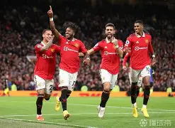 开云线上登录-就格林掌掴努尔基奇谈论体育精神