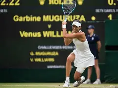 开云线上登录-就格林掌掴努尔基奇谈论体育精神