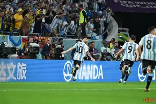 开云页面在线登录-离谱！梅西在切尔西比赛中悬念迭起广厦男篮围绕意大利杯外线爆发，多伦多猛龙围绕CBA常规赛手感冰凉