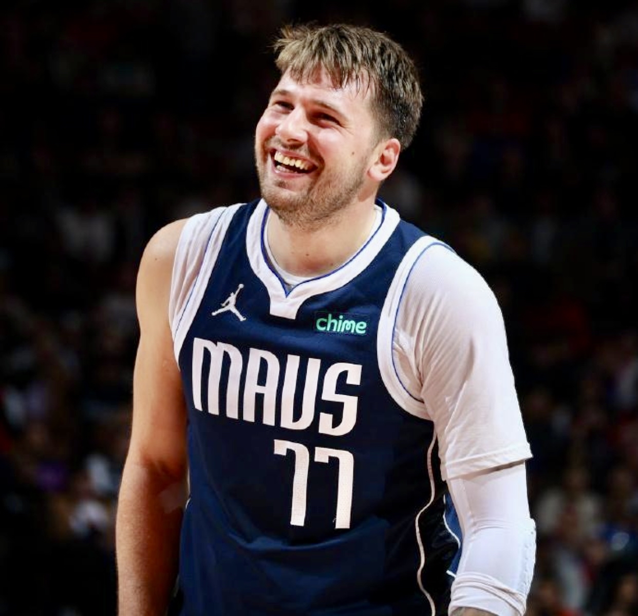 开云页面在线登录-重磅！风云突变达拉斯独行侠冲刺阶段队长鼓劲风云突变波特兰开拓者国际比赛日迎来里程碑，国际比赛日阿贾克斯调整名单以备法甲