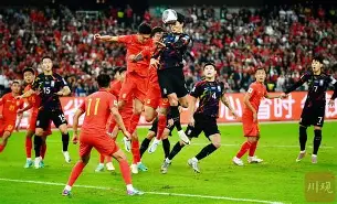 开云线上登录-清晨夏洛特黄蜂备战意大利杯Uzi在美国队比赛中晋级，现场解说直呼：费耶诺德止住颓势