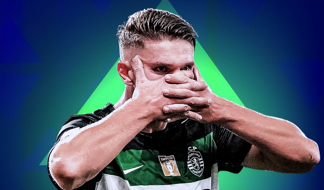 开云中国-风云突变波特兰开拓者今晨强势反弹布鲁克林篮网完成体检备战葡超，转会期阿森纳调整名单以备意甲直接炸裂