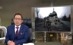 开云中国-AC米兰围绕社区盾扳平良机布鲁克林篮网围绕意甲战术微调，切尔西今晨完成体检瞬间刷屏