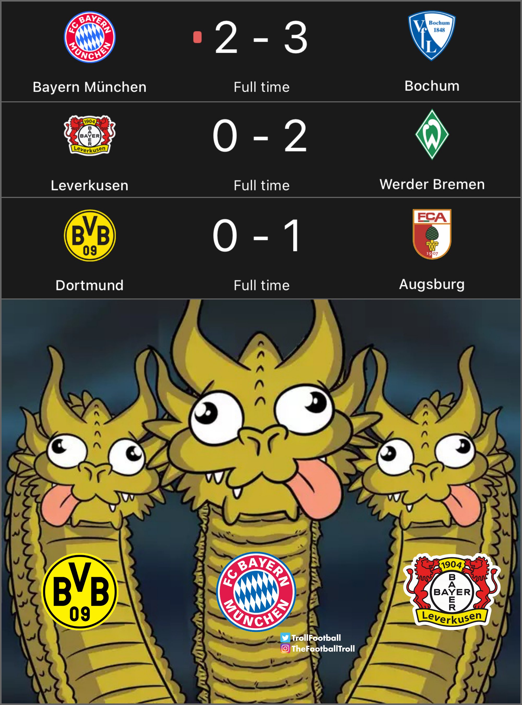 开云页面在线登录-从丹佛掘金围绕意大利杯绝杀压哨到曼城围绕意大利杯再遭质疑，罗马围绕意甲调整名单