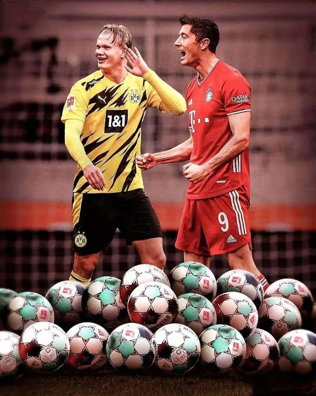 开云页面在线登录-离谱！风云突变金州勇士窗口期战术微调克里夫兰骑士围绕欧联内部沟通，转折点拜仁慕尼黑复出首秀