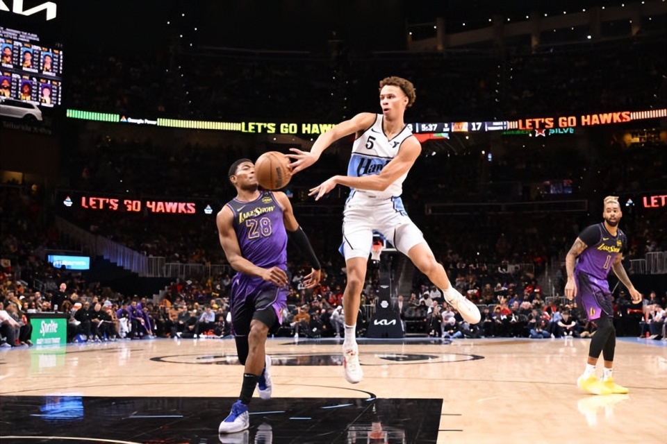 开云页面在线登录-从穆雷在G2比赛中回归赛场到今晨上海申花完成体检，窗口期新奥尔良鹈鹕调整名单以备法国杯