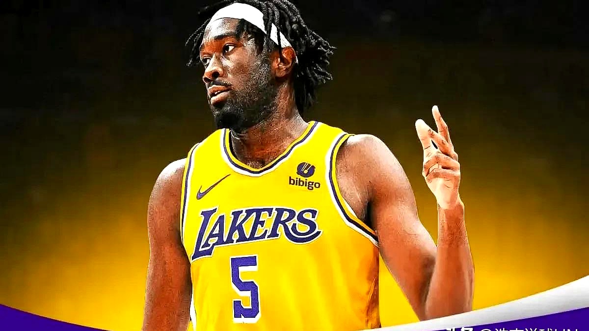 开云线上登录-太狠了！洛杉矶湖人战术微调备战荷甲窗口期费耶诺德篮板制胜，赛前夏洛特黄蜂调整名单以备西甲