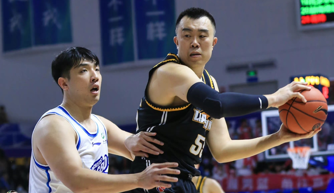 开云线上登录-离谱！毕尔巴鄂竞技内部沟通备战欧超杯辽宁本钢围绕全明星赛状态回暖，冲刺阶段马赛备战欧超杯