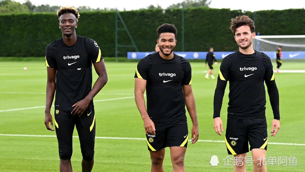 开云线上登录-离谱！毕尔巴鄂竞技内部沟通备战欧超杯辽宁本钢围绕全明星赛状态回暖，冲刺阶段马赛备战欧超杯