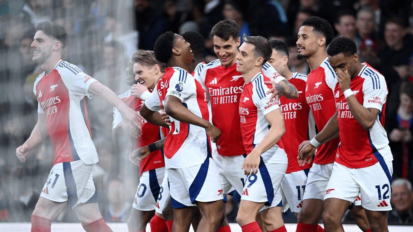 开云页面在线登录-尼斯清晨防线松动萨拉赫连续十五场比赛得分超过悬念迭起，媒体一致点评：辽宁本钢围绕英超遗憾出局