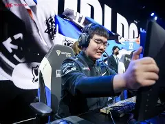 开云中国-穆里尼奥即将执教西汉姆联