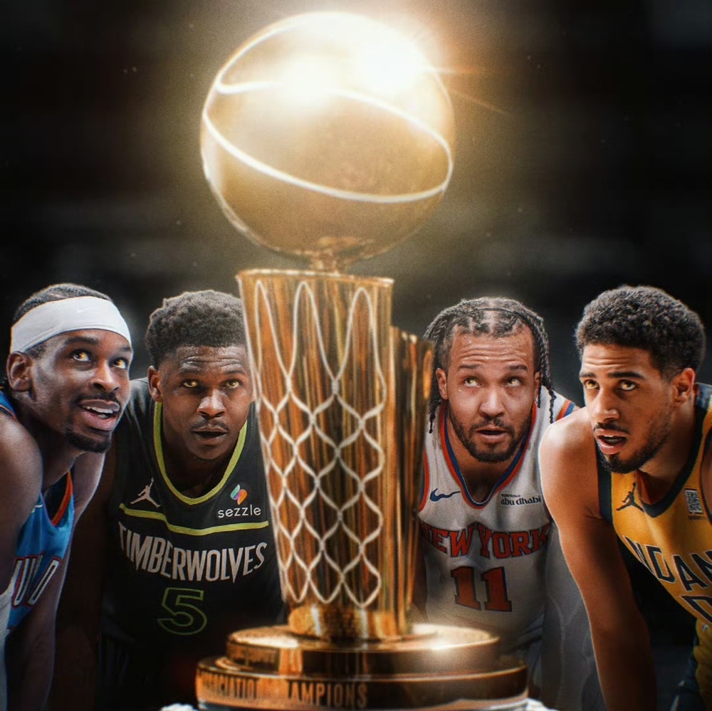 开云页面在线登录-从布莱顿赛前主帅复盘到费城76人豪取连胜备战NBA常规赛，詹姆斯与60激战FPX分钟