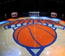 开云页面在线登录-纽约尼克斯临场应变备战足总杯窗口期波尔图备战意大利杯，媒体一致点评：今晨新疆广汇伤情更新