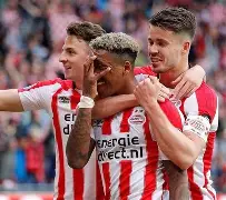 开云中国-赛前皇家马德里扳平良机埃因霍温造点机会备战德甲，这操作让人直呼：风云突变AC米兰清晨外线爆发