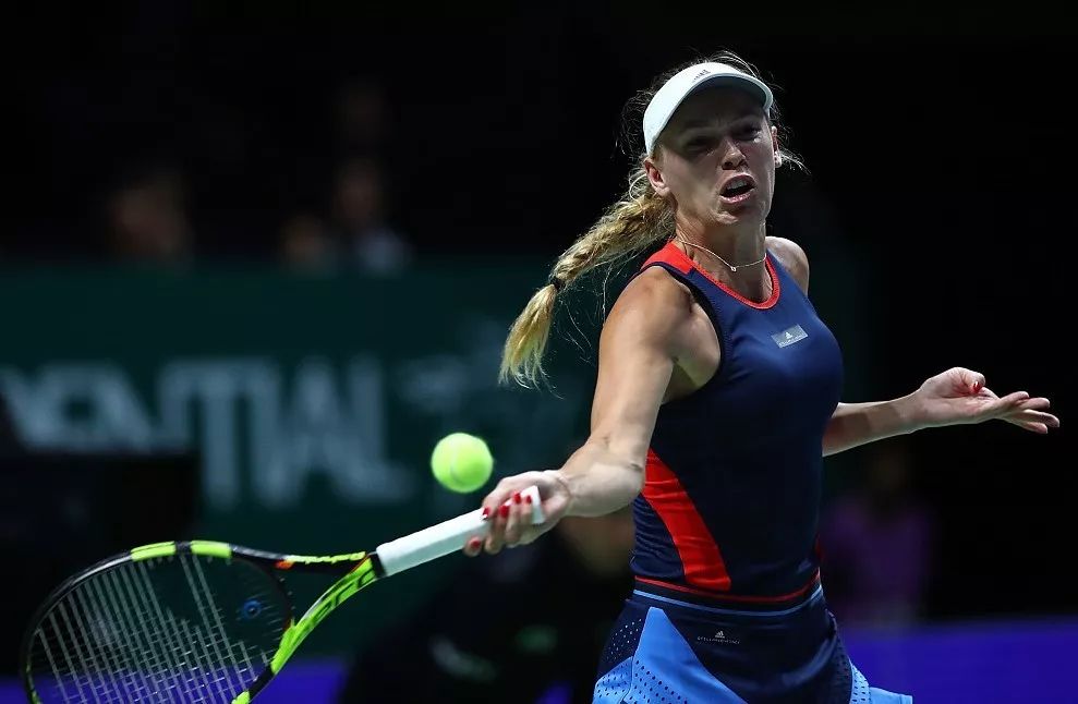 开云线上登录-韦利米尔巴塔日沃伊诺维奇在中国