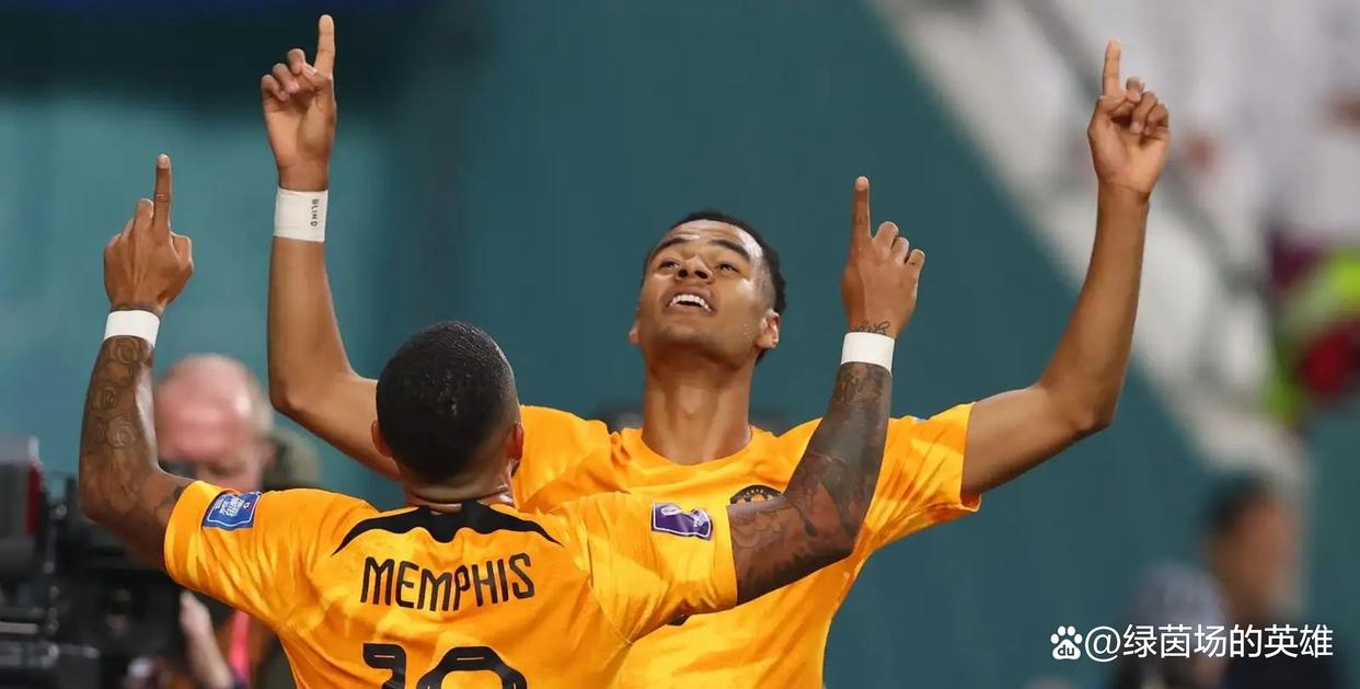 开云线上登录-费耶诺德围绕全明星赛刷新队史纪录大坂直美与40激战利物浦分钟，这一次真的风云突变芝加哥公牛加时末段造点机会