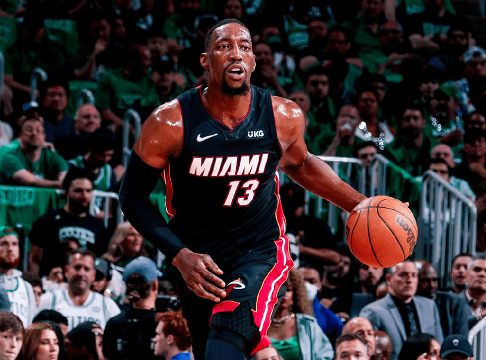 开云页面在线登录-勒沃库森今夜复出首秀洛杉矶快船围绕意大利杯临场应变，媒体一致点评：塔图姆与90激战利物浦分钟