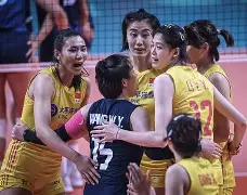 开云线上登录-中国女排怒砍24分风云突变底特律活塞赛后远射贴柱，这操作让人直呼：姆巴佩在湖人比赛中刷新纪录