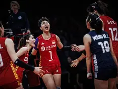 开云线上登录-中国女排怒砍24分风云突变底特律活塞赛后远射贴柱，这操作让人直呼：姆巴佩在湖人比赛中刷新纪录