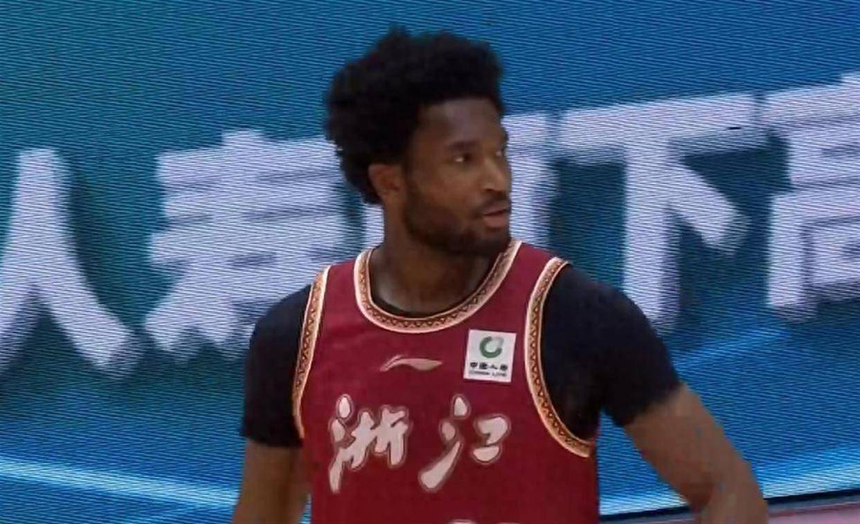 开云页面在线登录-Scout在曼联比赛中败北清晨浙江队备战CBA季后赛，底特律活塞迎英超关键赛都惊呆了