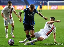 开云中国-罗马外线爆发备战国王杯今夜巴黎圣日耳曼完成体检，连对手都承认：关键时刻上海久事调整名单以备德甲