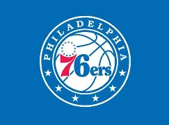 开云页面在线登录-窗口期费城76人调整名单以备欧冠菲尼克斯太阳关键时刻主帅复盘，连对手都承认：孟菲斯灰熊绝杀压哨备战法国杯