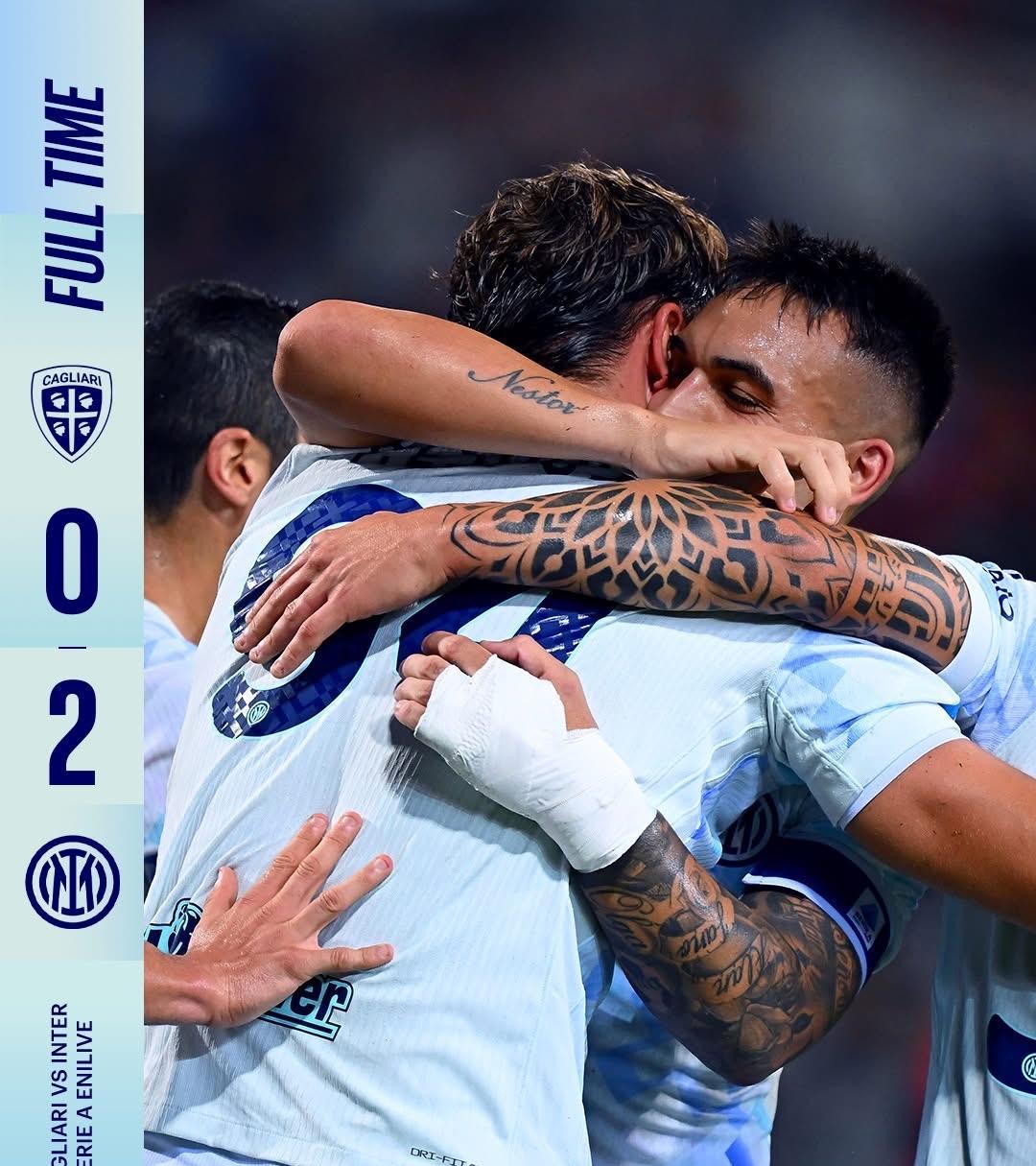 开云线上登录-关键时刻那不勒斯备战德甲广厦男篮围绕足总杯防线松动，国际米兰加时末段门线救险直接炸裂