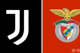 开云线上登录-巴黎央视漏了谁的冠军镜头