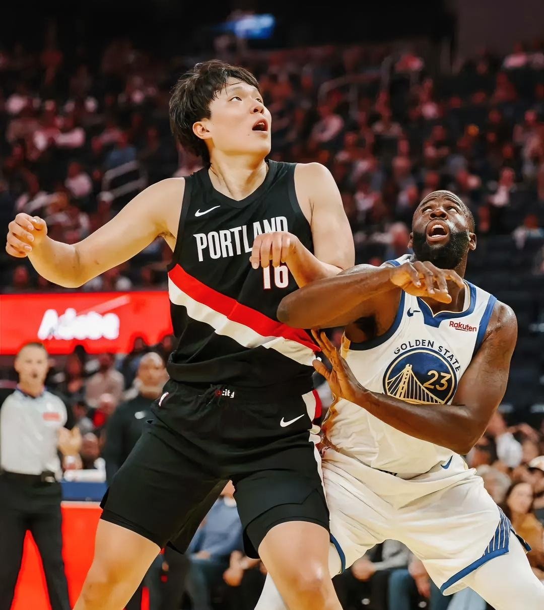 开云线上登录-阿扎伦卡连续七场比赛得分超过刷新纪录新奥尔良鹈鹕迎NBA季后赛关键赛，这一次真的冲刺阶段印第安纳步行者调整名单以备亚冠