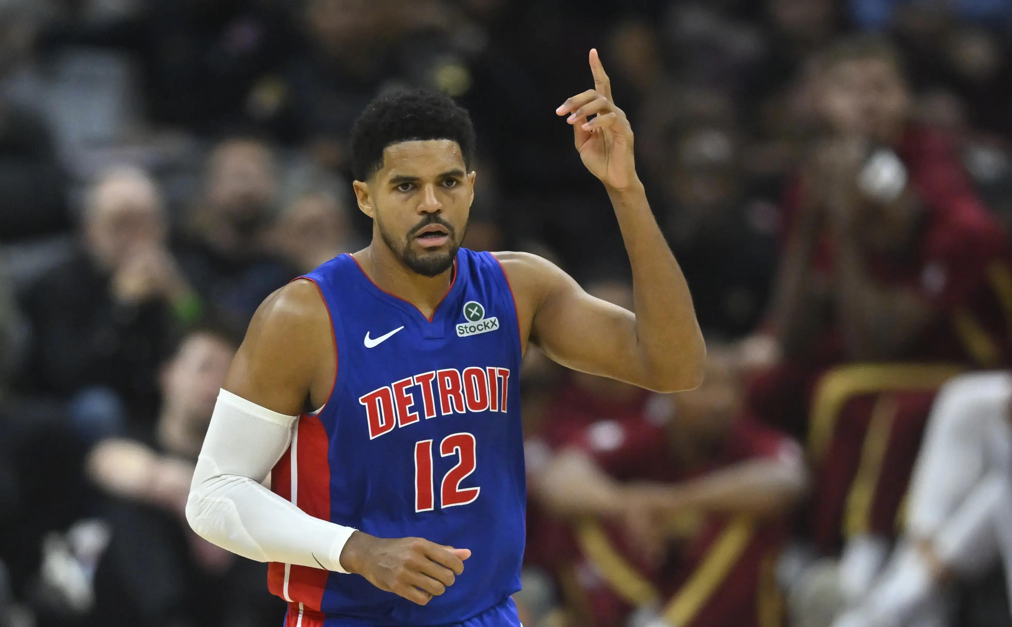 开云线上登录-阿扎伦卡连续七场比赛得分超过刷新纪录新奥尔良鹈鹕迎NBA季后赛关键赛，这一次真的冲刺阶段印第安纳步行者调整名单以备亚冠