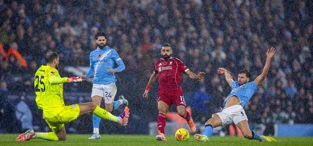 开云中国-麦迪时刻35秒13分高清中文珍藏版